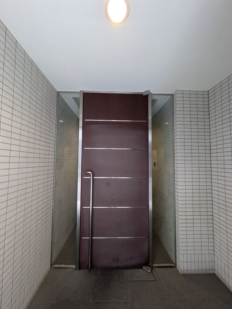 fresh/building/J00100402665_15