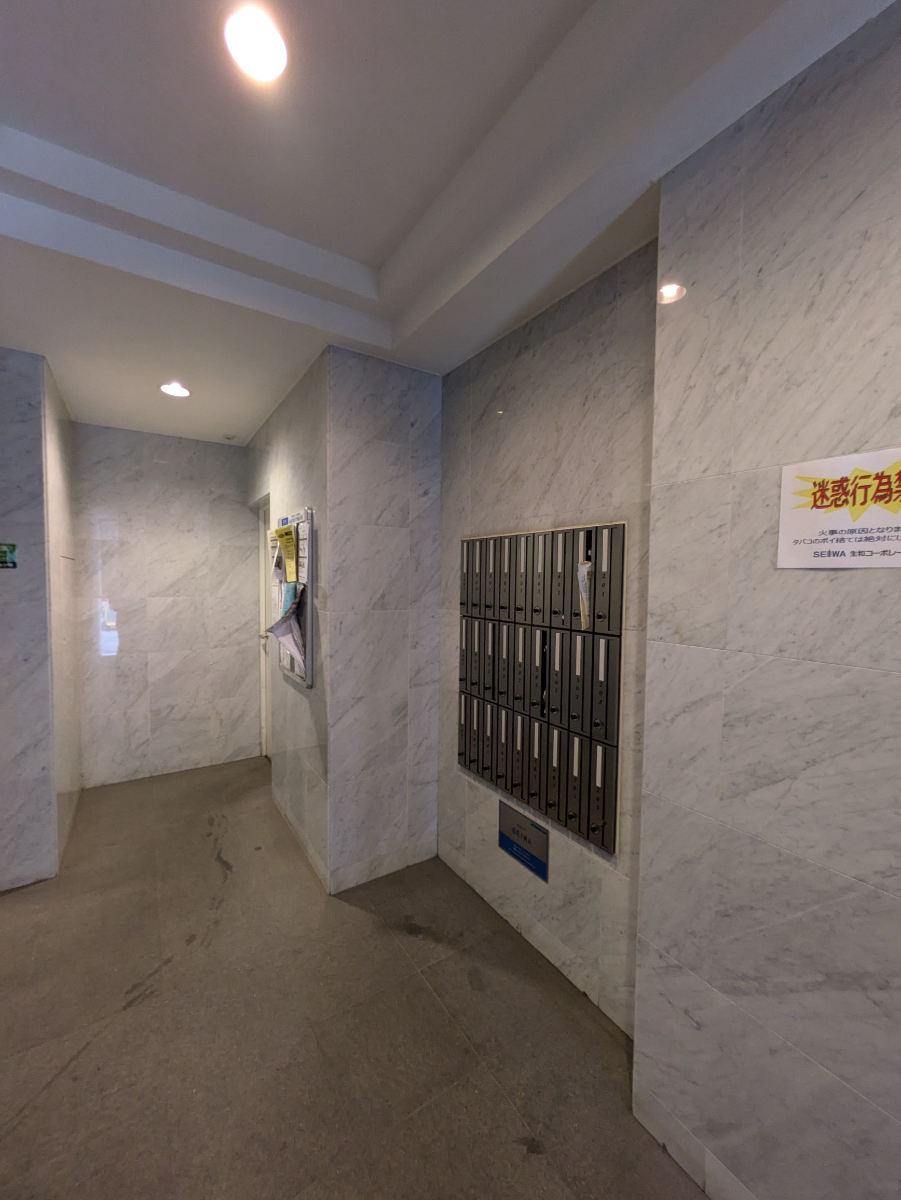 fresh/building/J00100402665_16