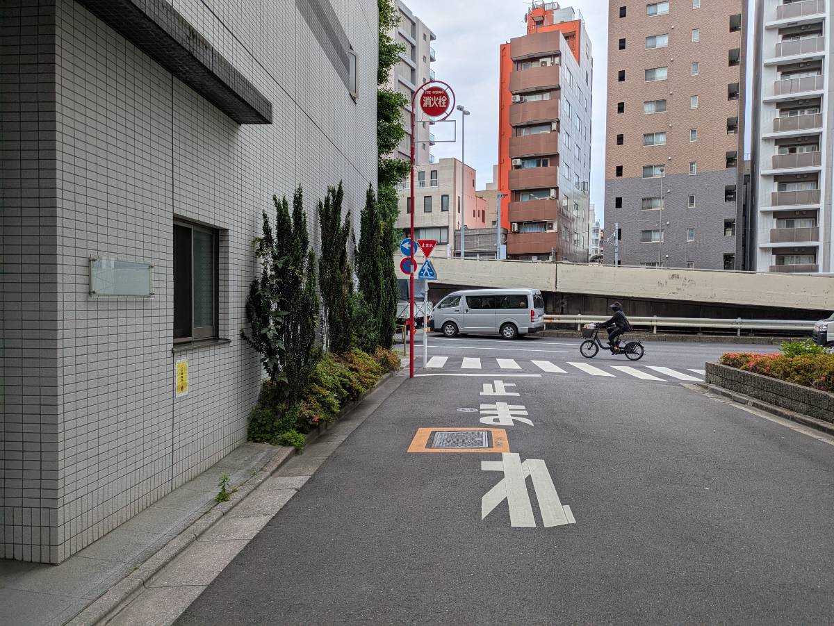 fresh/building/J00100402665_17