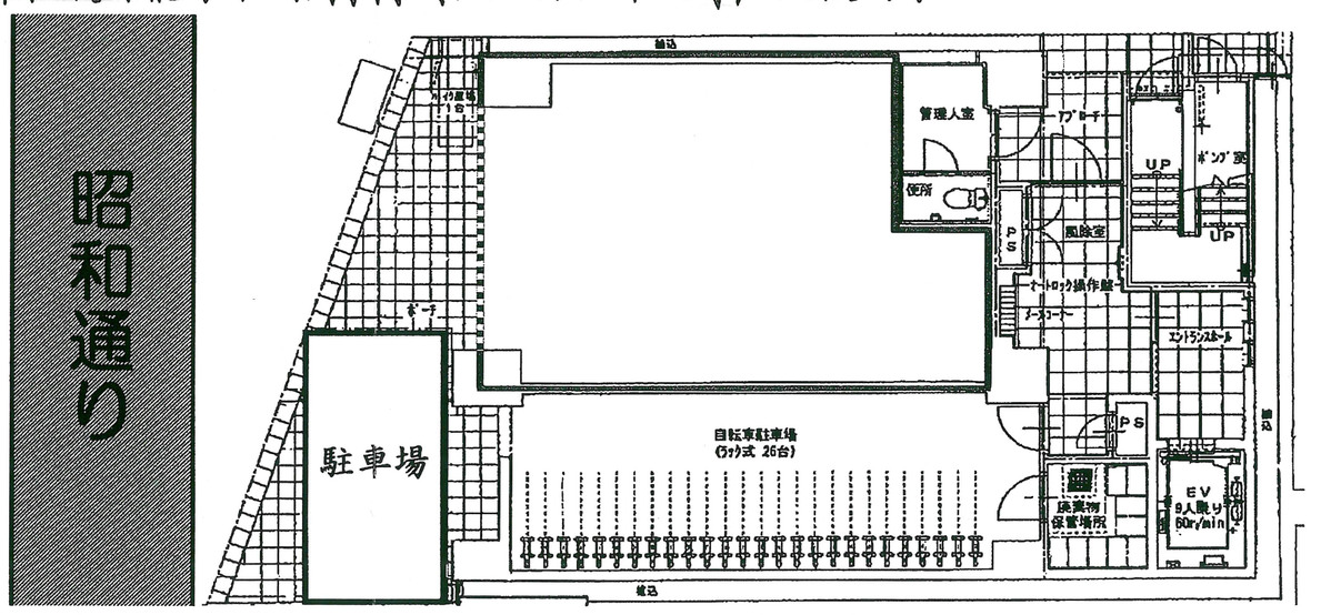 fresh/building/J00100402665_18
