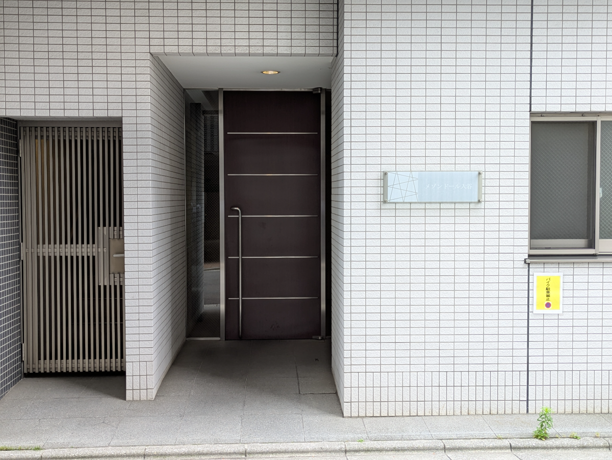 fresh/building/J00100402665_3