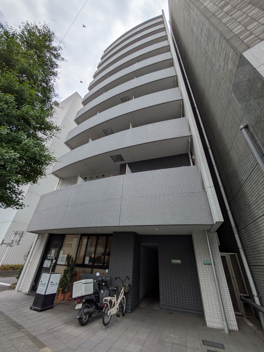 fresh/building/J00100402665_6