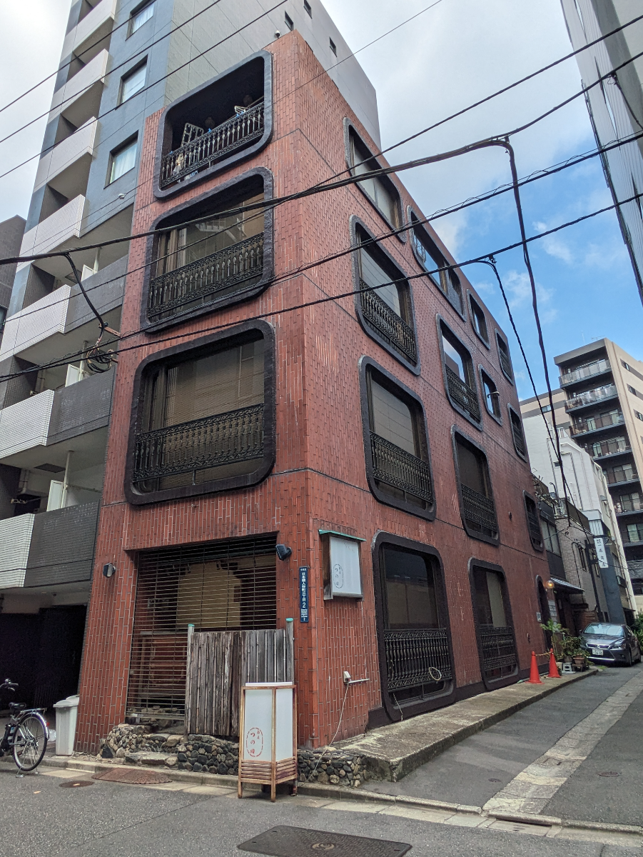 fresh/building/J00100402666_1