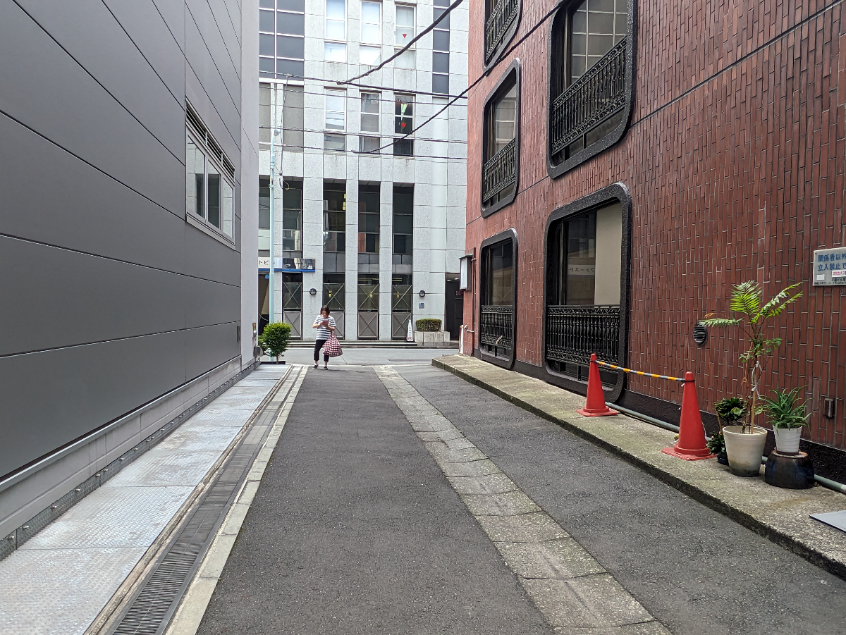 fresh/building/J00100402666_11