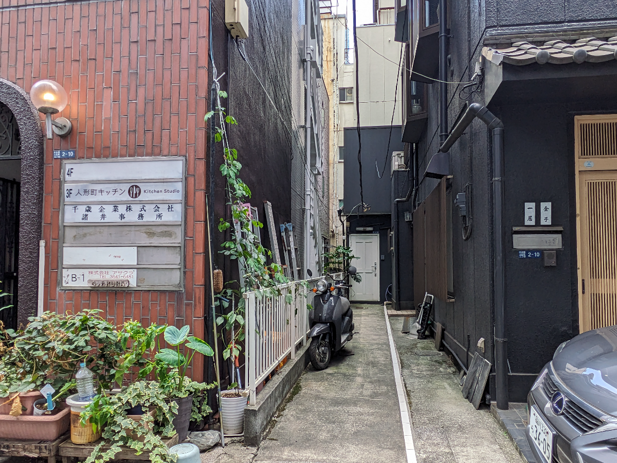 fresh/building/J00100402666_12
