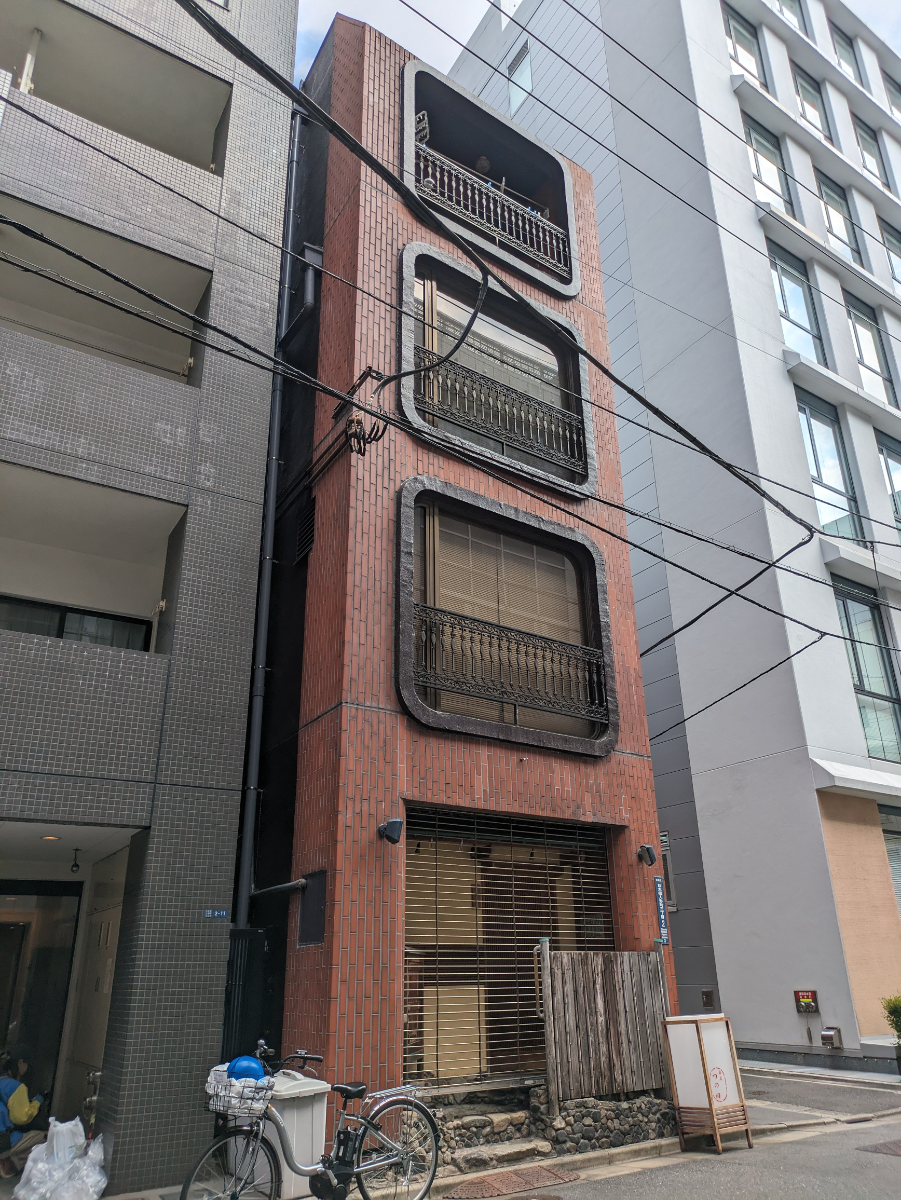 fresh/building/J00100402666_5