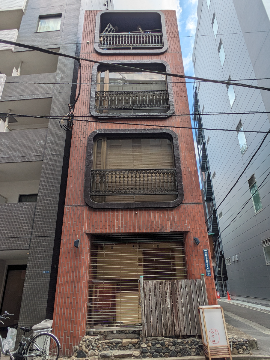fresh/building/J00100402666_6