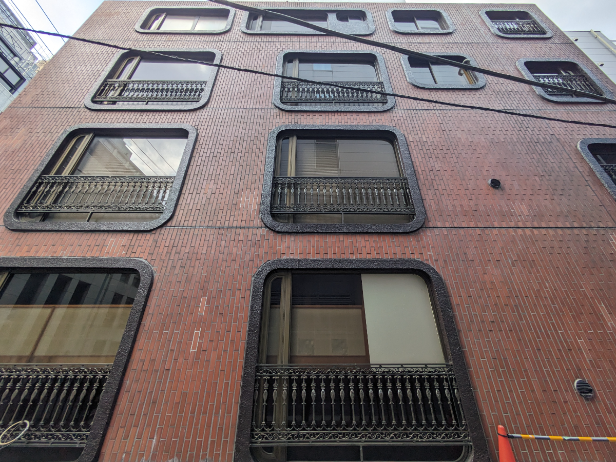 fresh/building/J00100402666_7