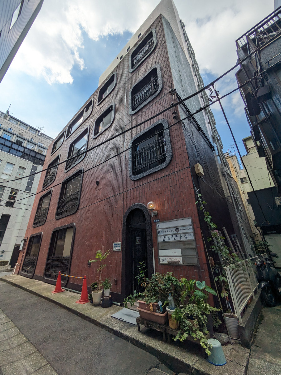 fresh/building/J00100402666_8