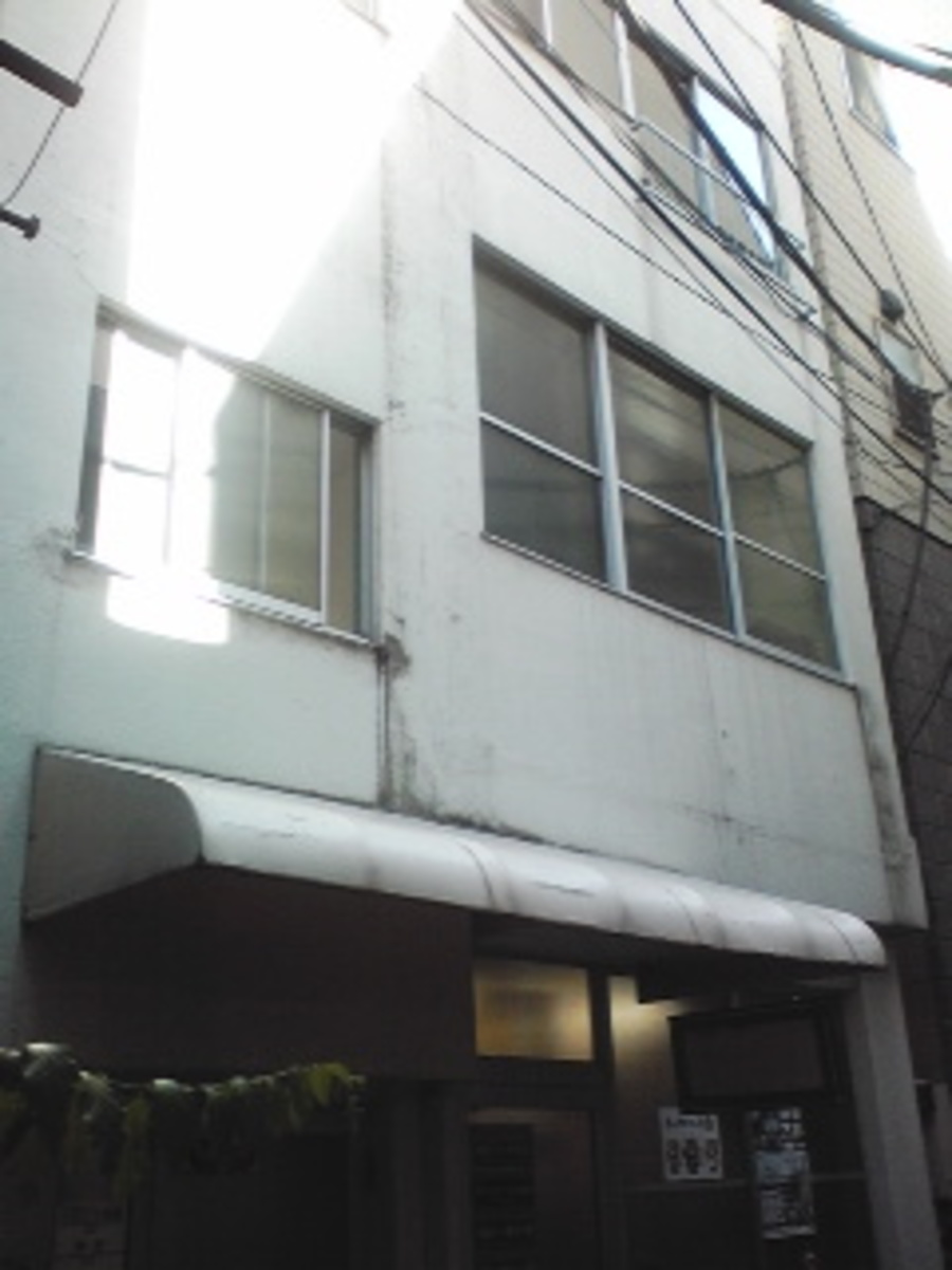 fresh/building/J00100402669_1