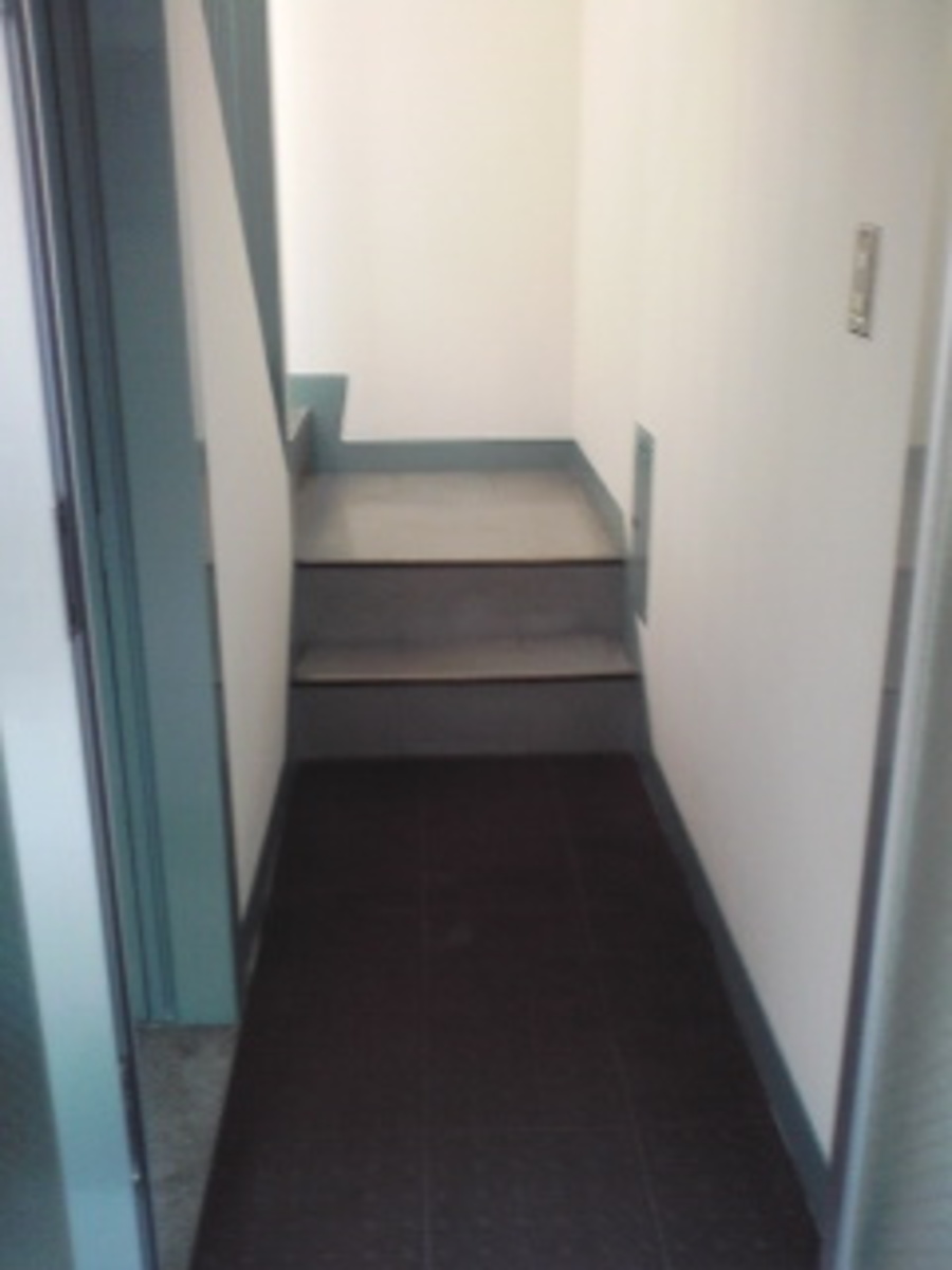 fresh/building/J00100402669_3