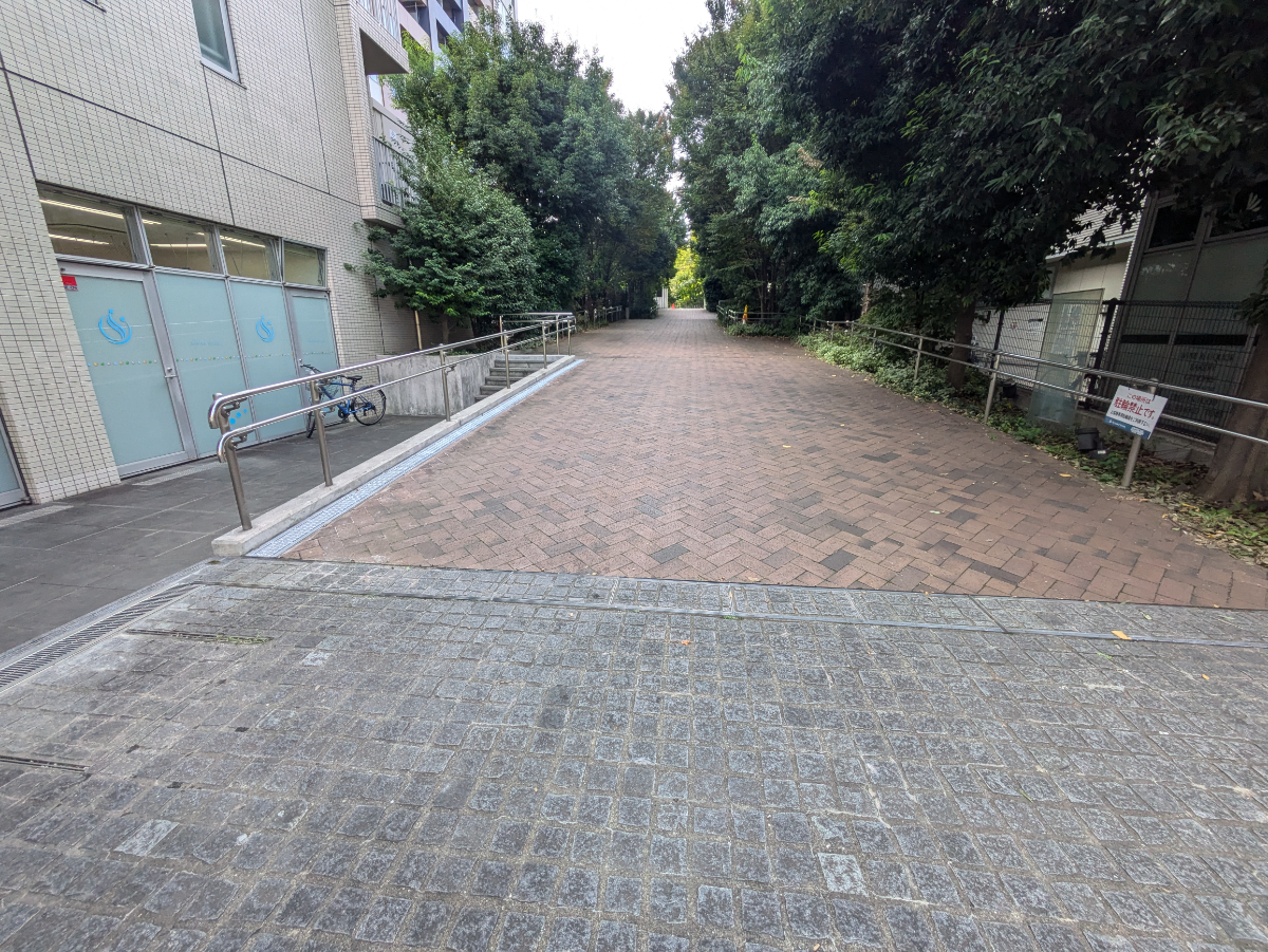 fresh/building/J00100402671_17