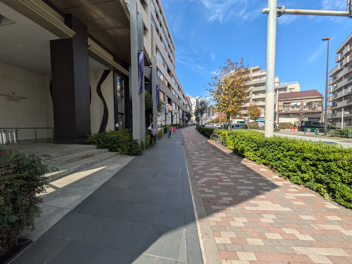 fresh/building/J00100402671_2