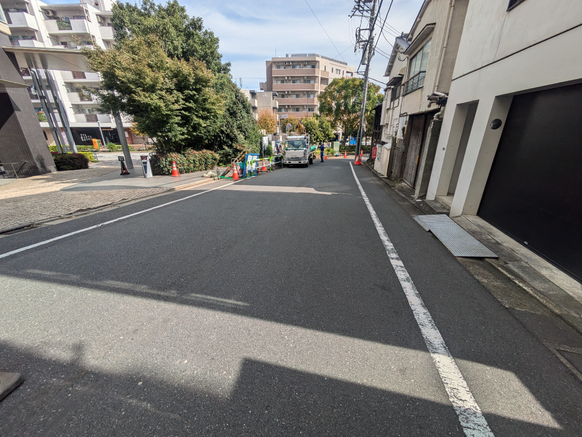 fresh/building/J00100402671_21