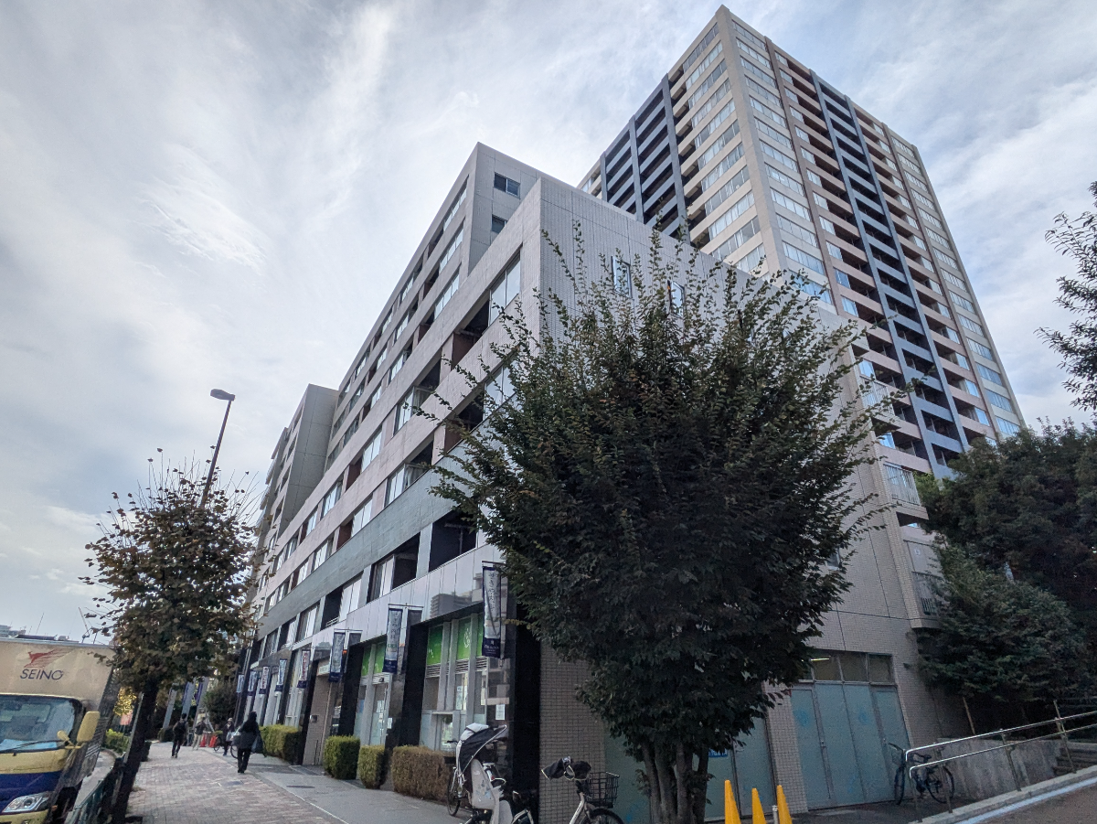fresh/building/J00100402671_6