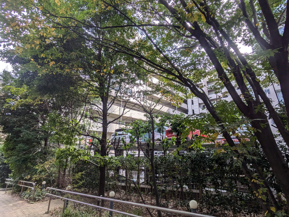 fresh/building/J00100402671_8