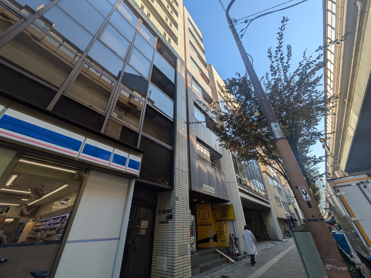 fresh/building/J00100402672_10