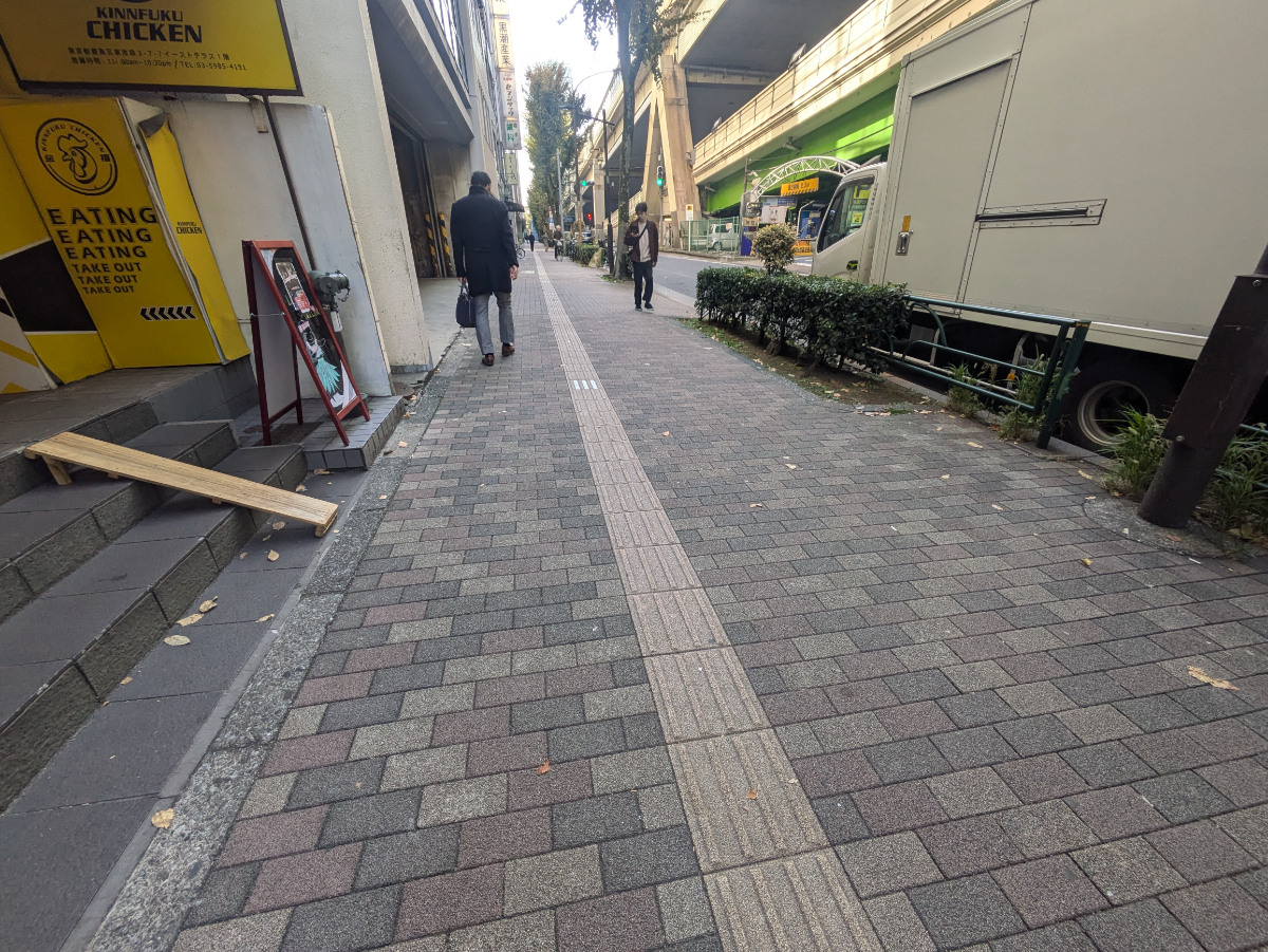 fresh/building/J00100402672_2