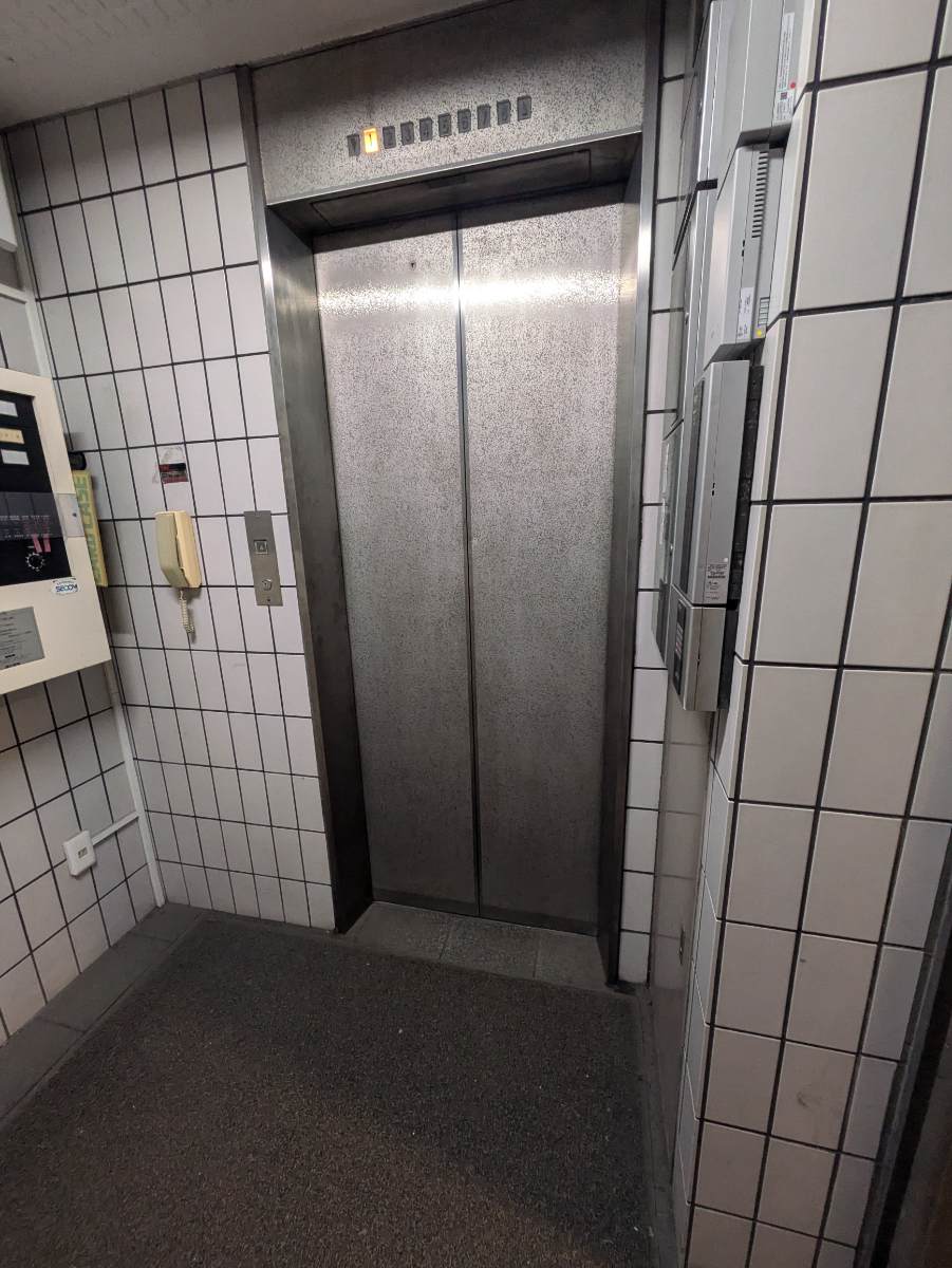fresh/building/J00100402672_4