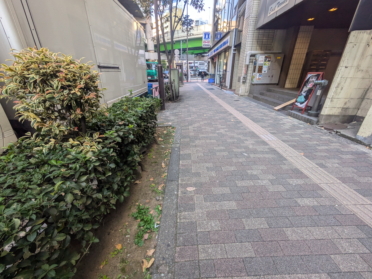 fresh/building/J00100402672_9