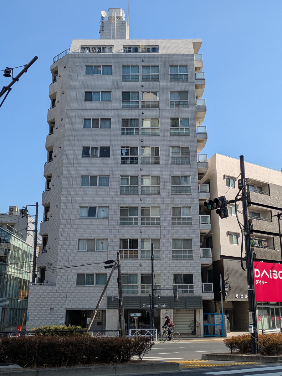 fresh/building/J00100402674_1