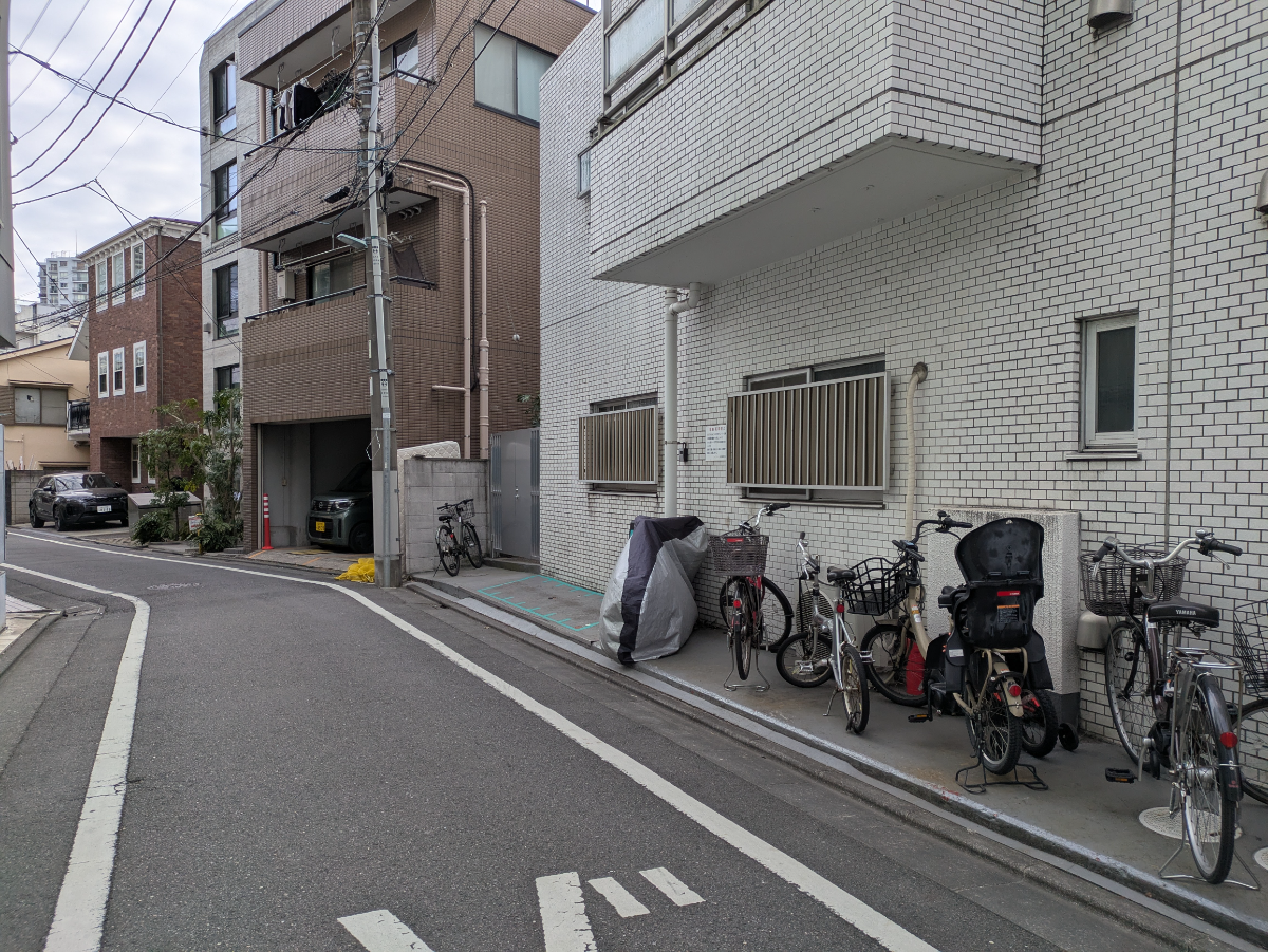 fresh/building/J00100402674_10
