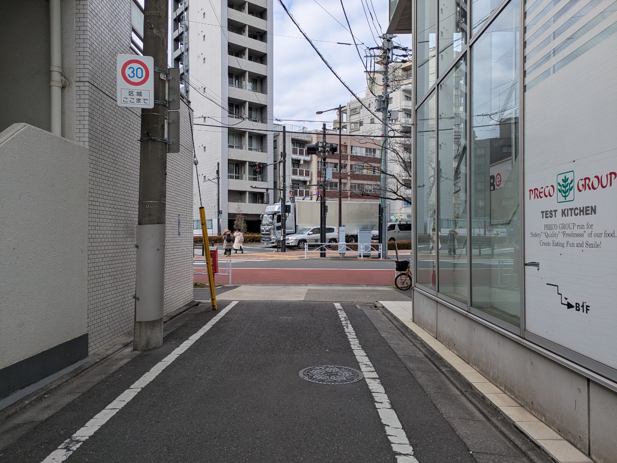 fresh/building/J00100402674_14