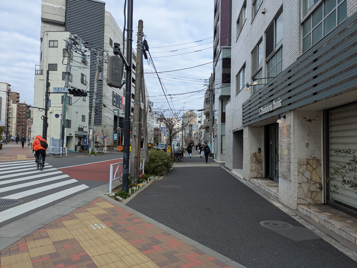fresh/building/J00100402674_2