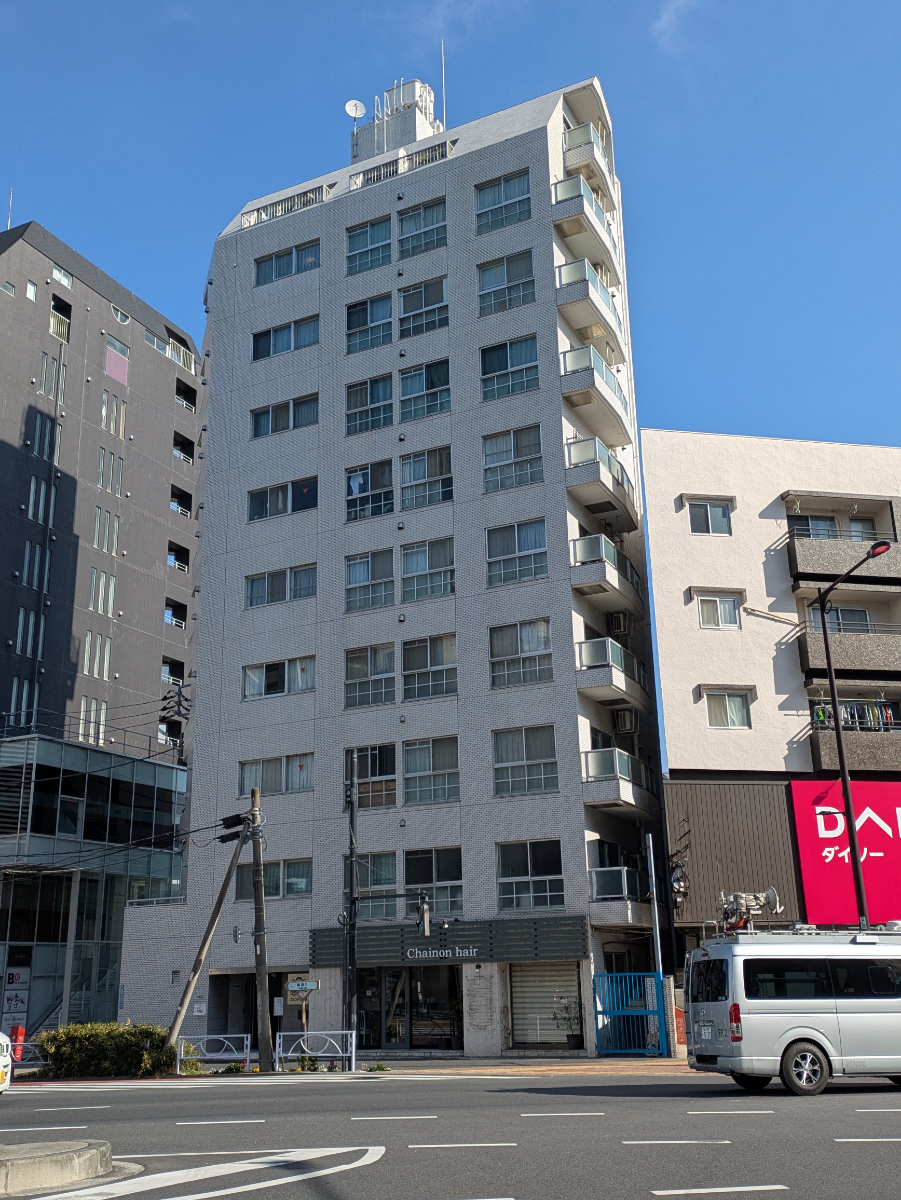 fresh/building/J00100402674_6