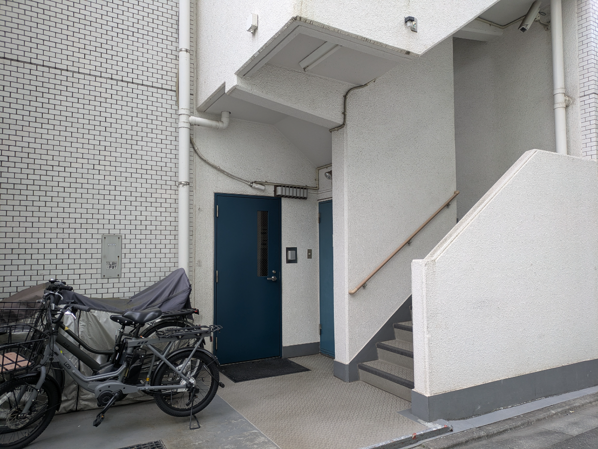 fresh/building/J00100402674_9
