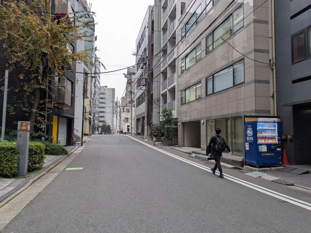 fresh/building/J00100402675_11