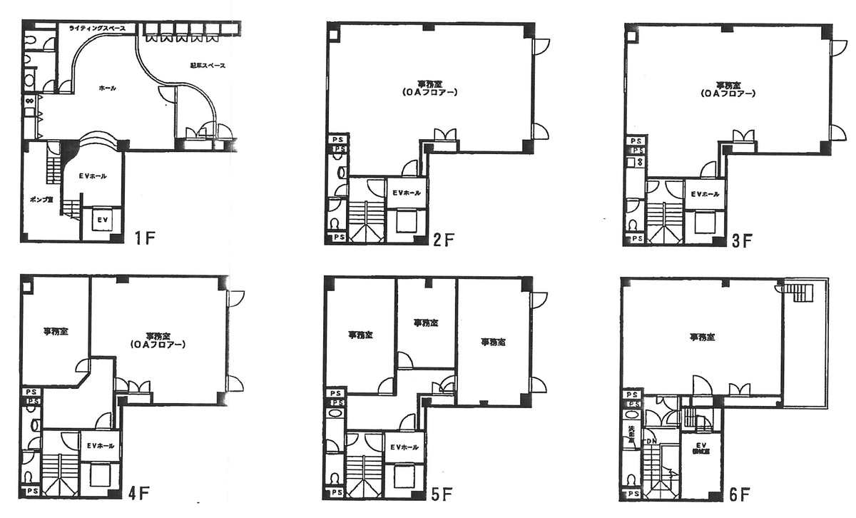 fresh/building/J00100402675_18