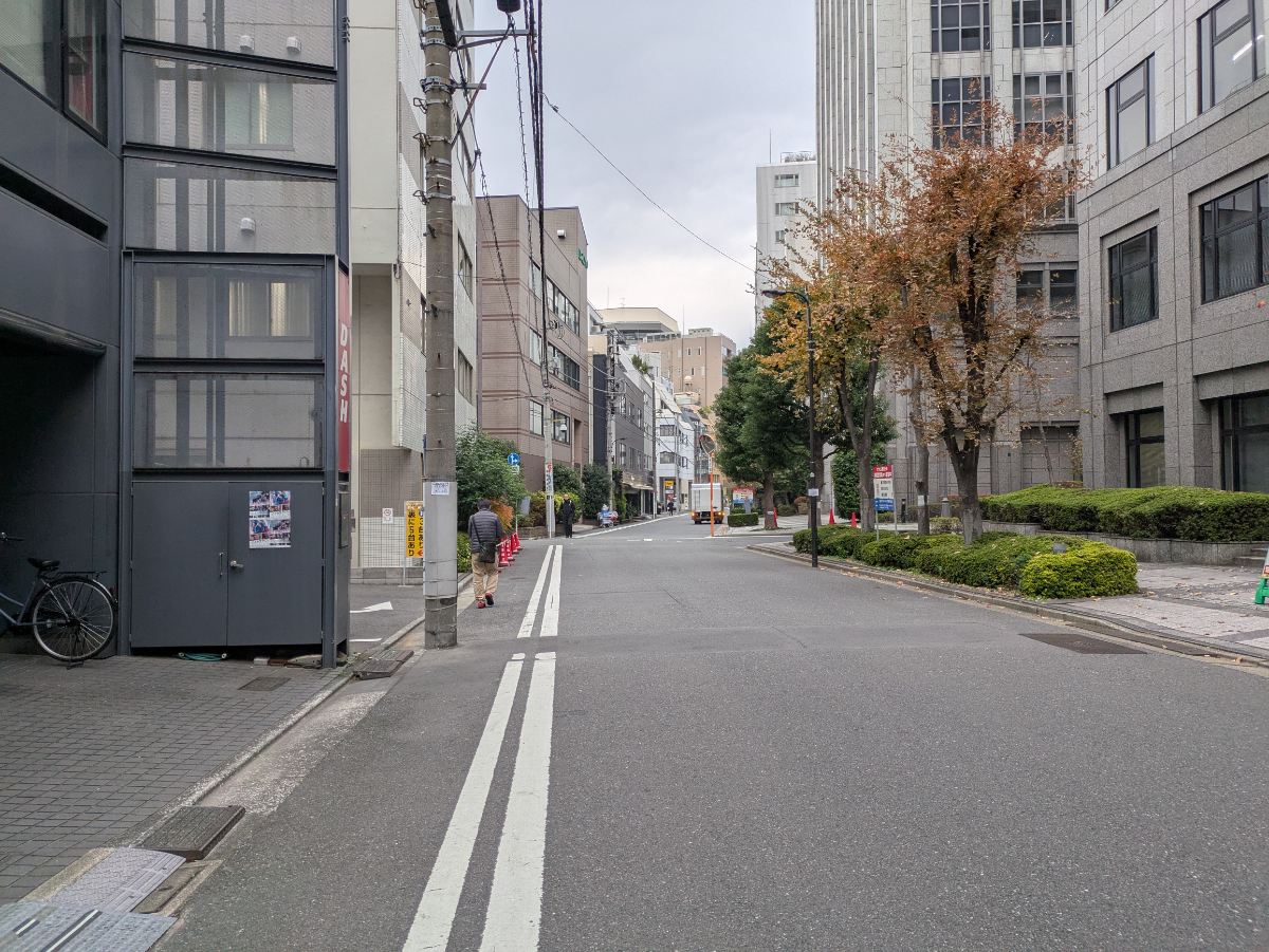 fresh/building/J00100402675_2