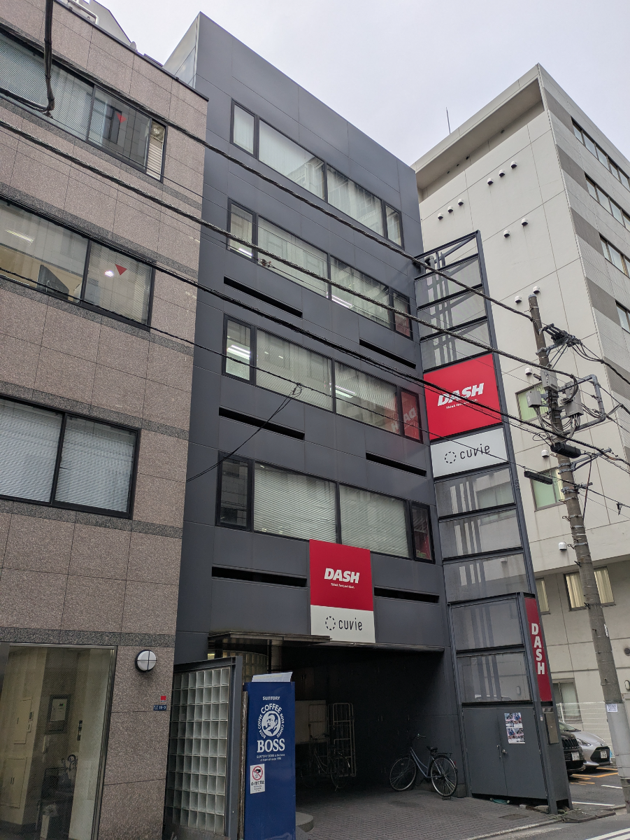 fresh/building/J00100402675_5