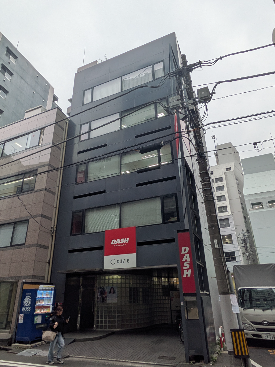 fresh/building/J00100402675_6