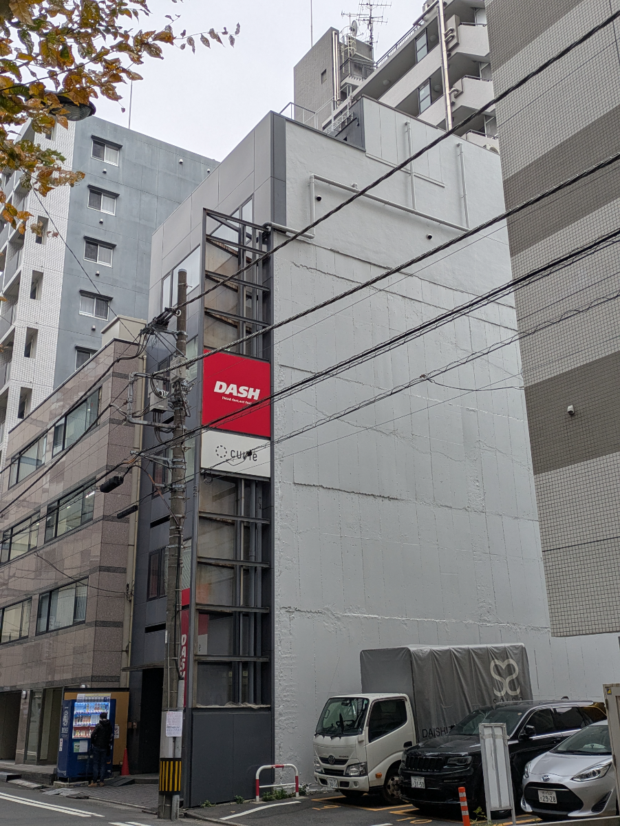 fresh/building/J00100402675_7