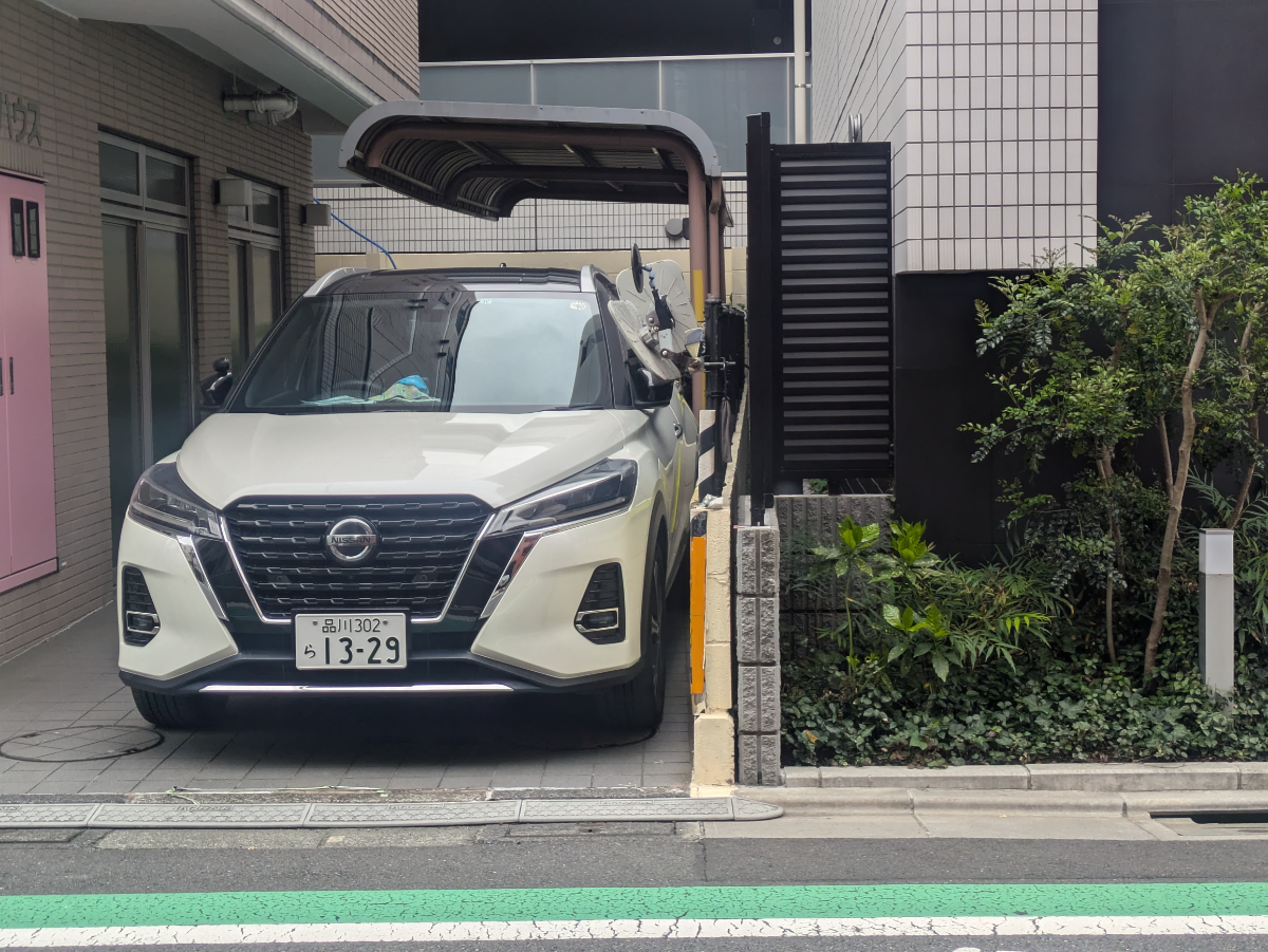 fresh/building/J00100402676_12