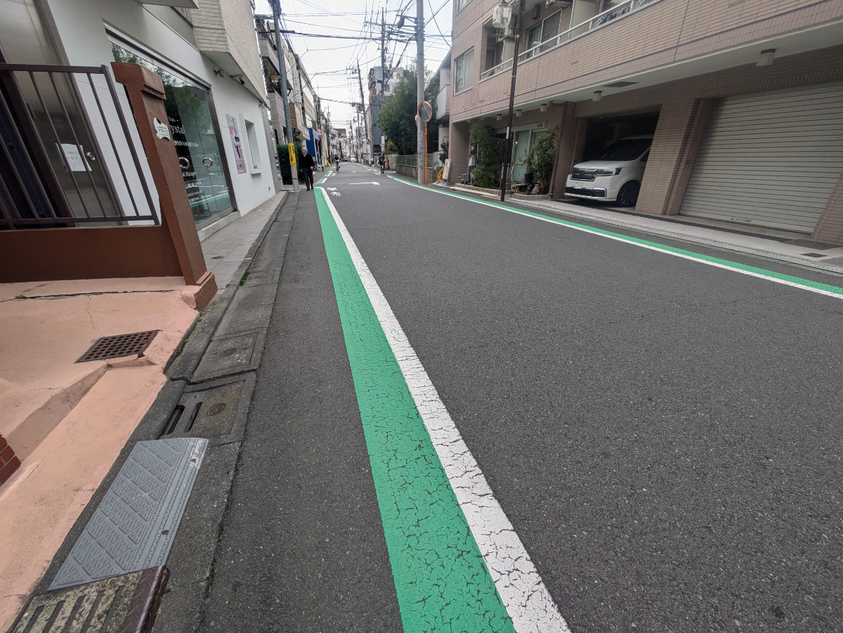 fresh/building/J00100402676_14