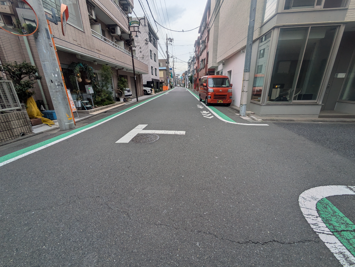 fresh/building/J00100402676_2