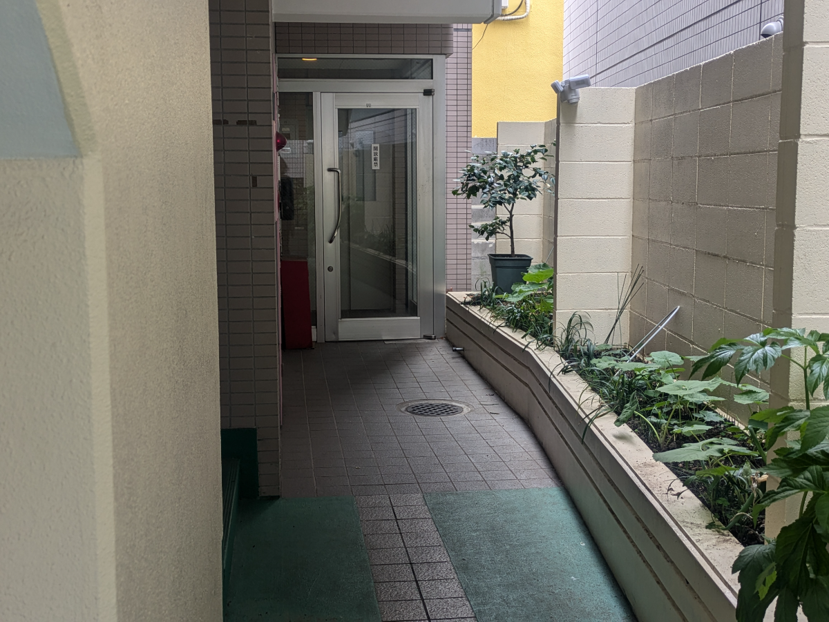 fresh/building/J00100402676_3
