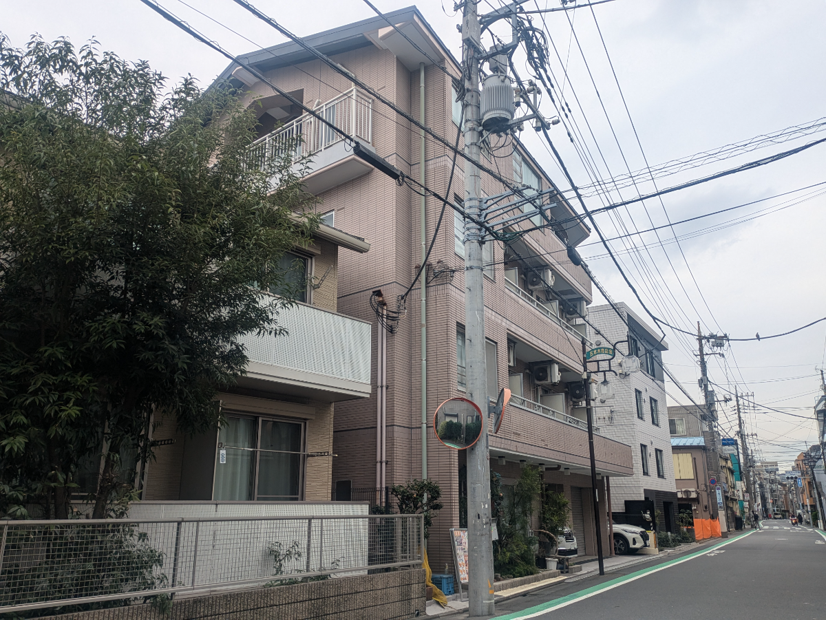 fresh/building/J00100402676_6