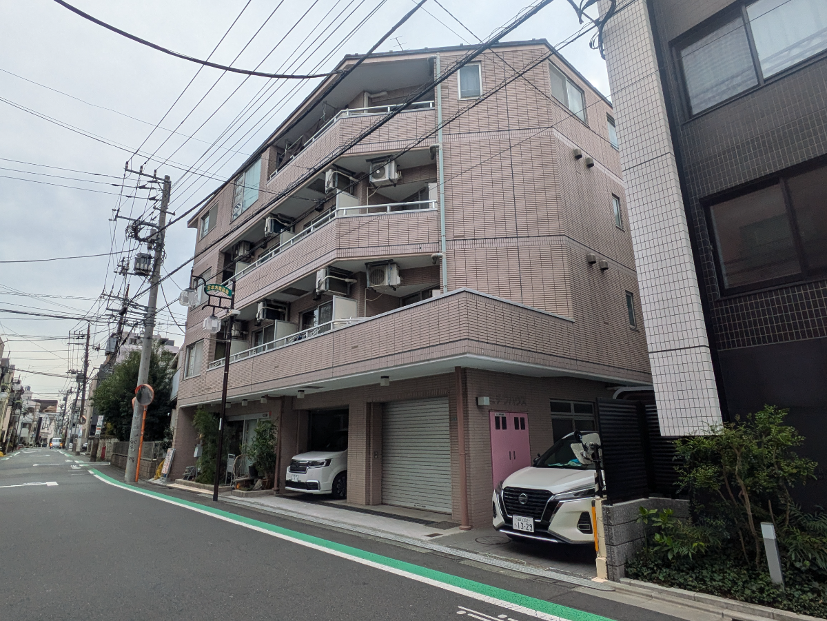fresh/building/J00100402676_7
