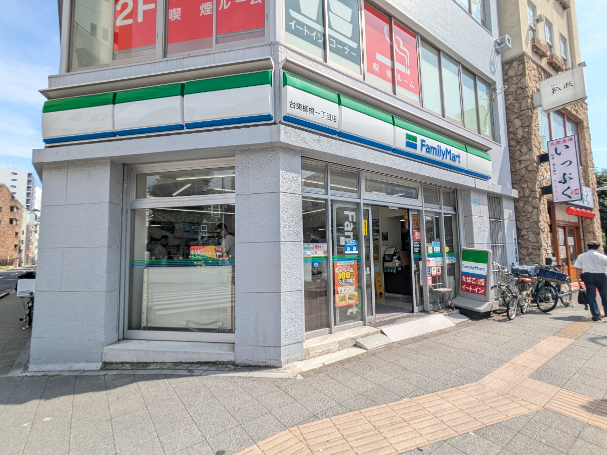 fresh/building/J00100402677_10