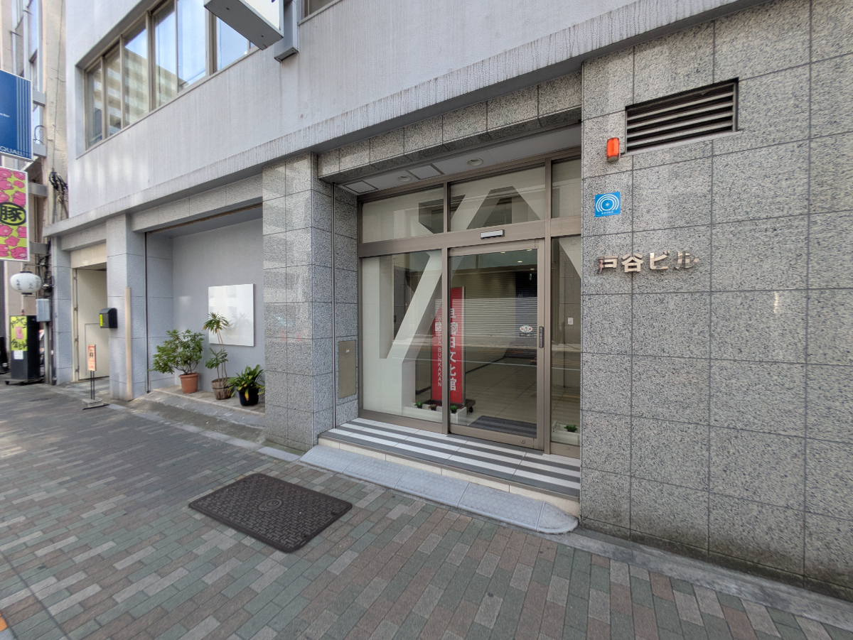 fresh/building/J00100402677_11