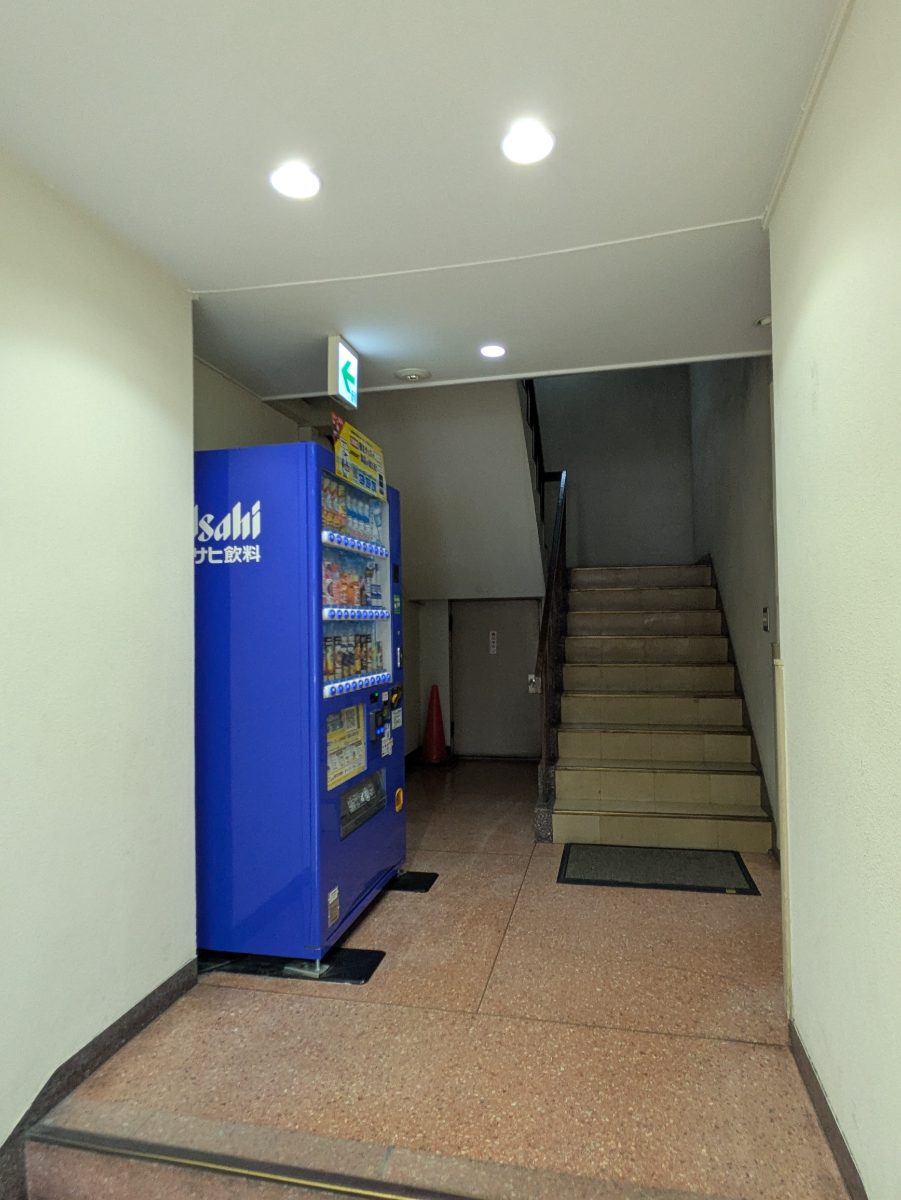 fresh/building/J00100402677_12