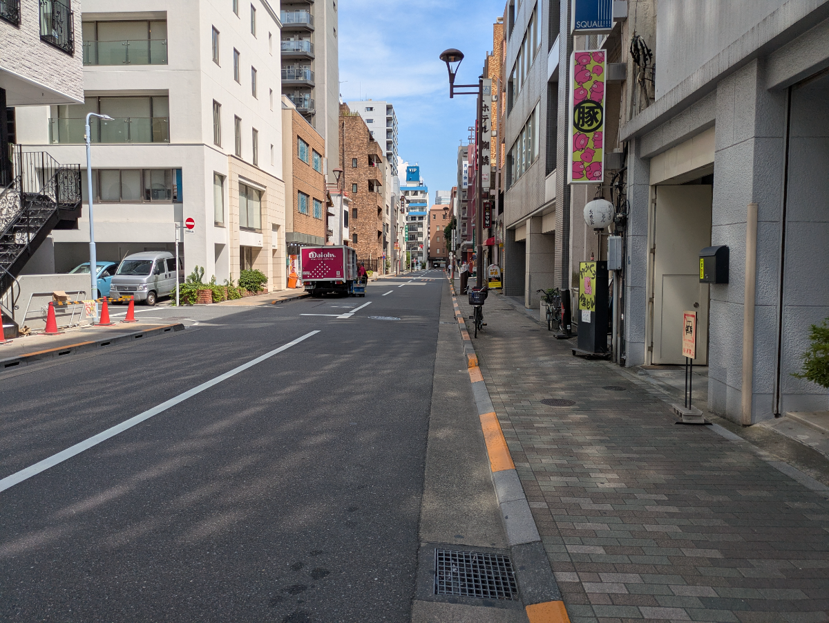 fresh/building/J00100402677_14