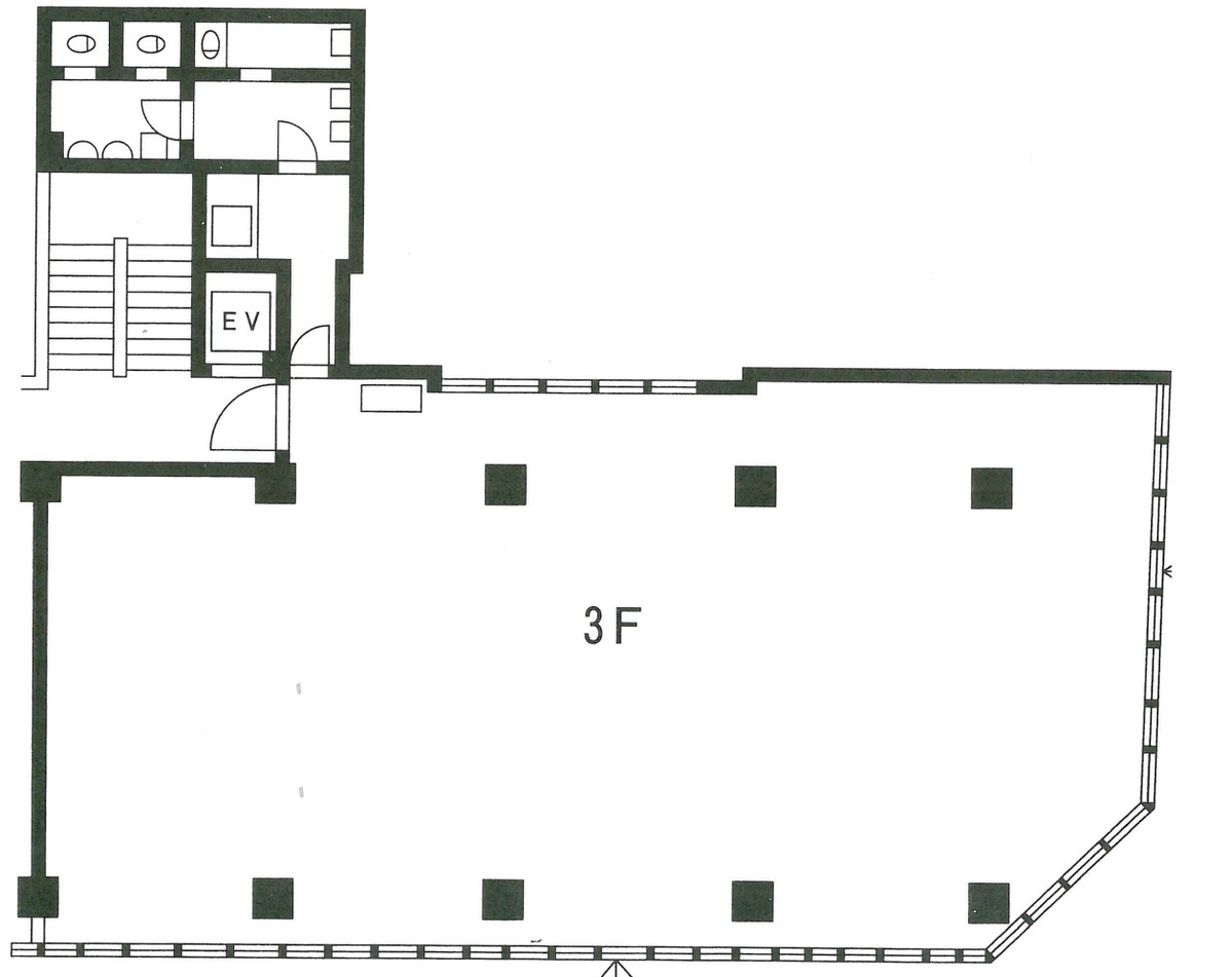 fresh/building/J00100402677_18