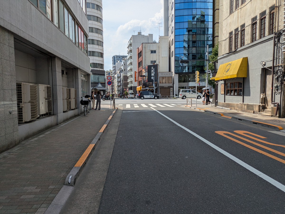 fresh/building/J00100402677_2