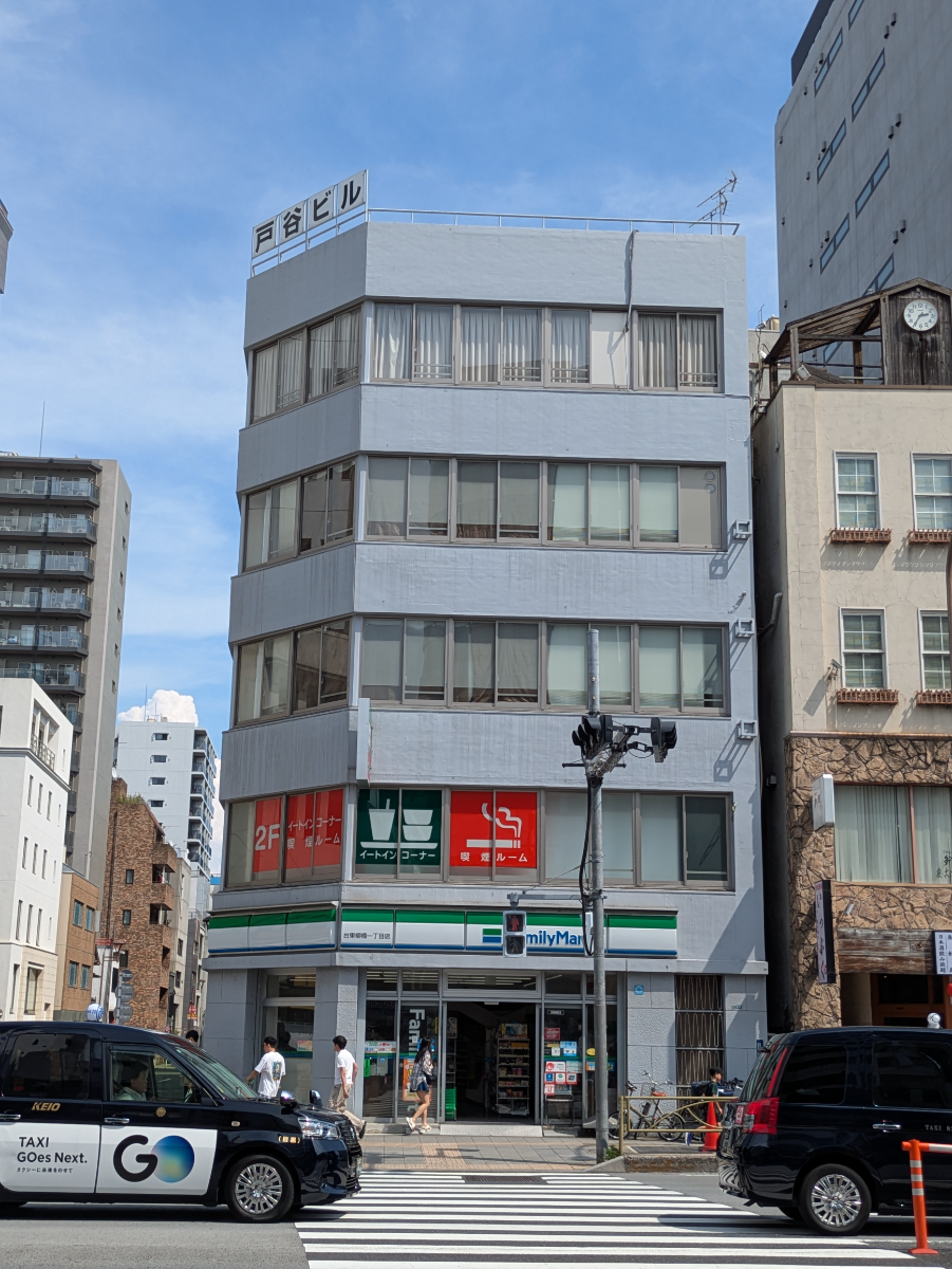 fresh/building/J00100402677_5