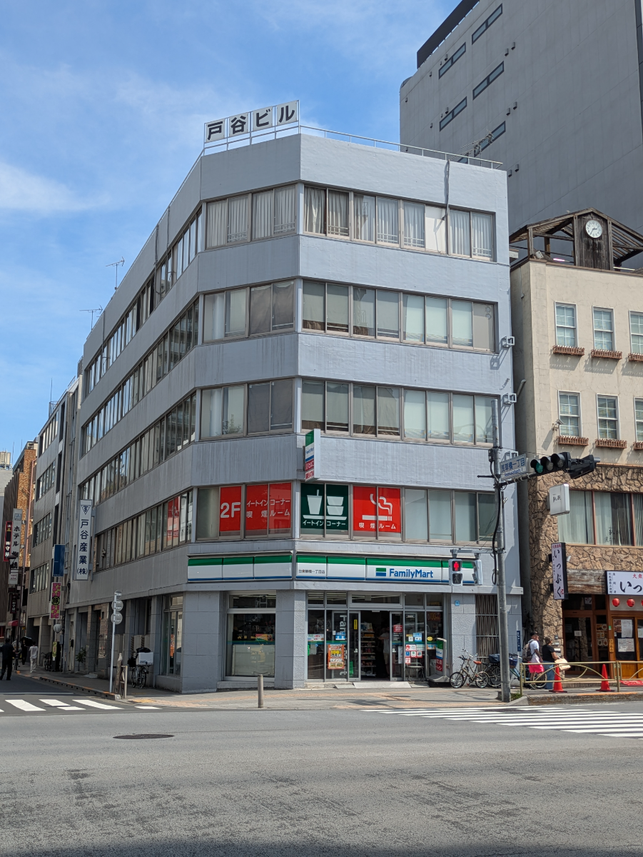 fresh/building/J00100402677_6